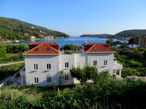  Guest House Kukuljica 2  Затон